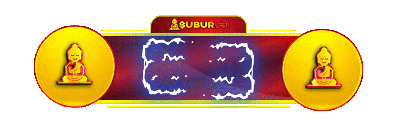 Login Subur88